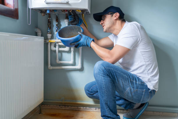 Best Affordable Plumber Near Me  in Summit Hill, PA